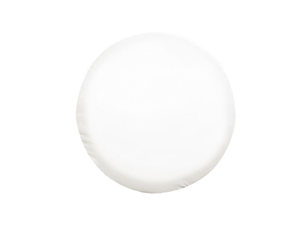 Adco Spare Tire Cover 1751 Item Image