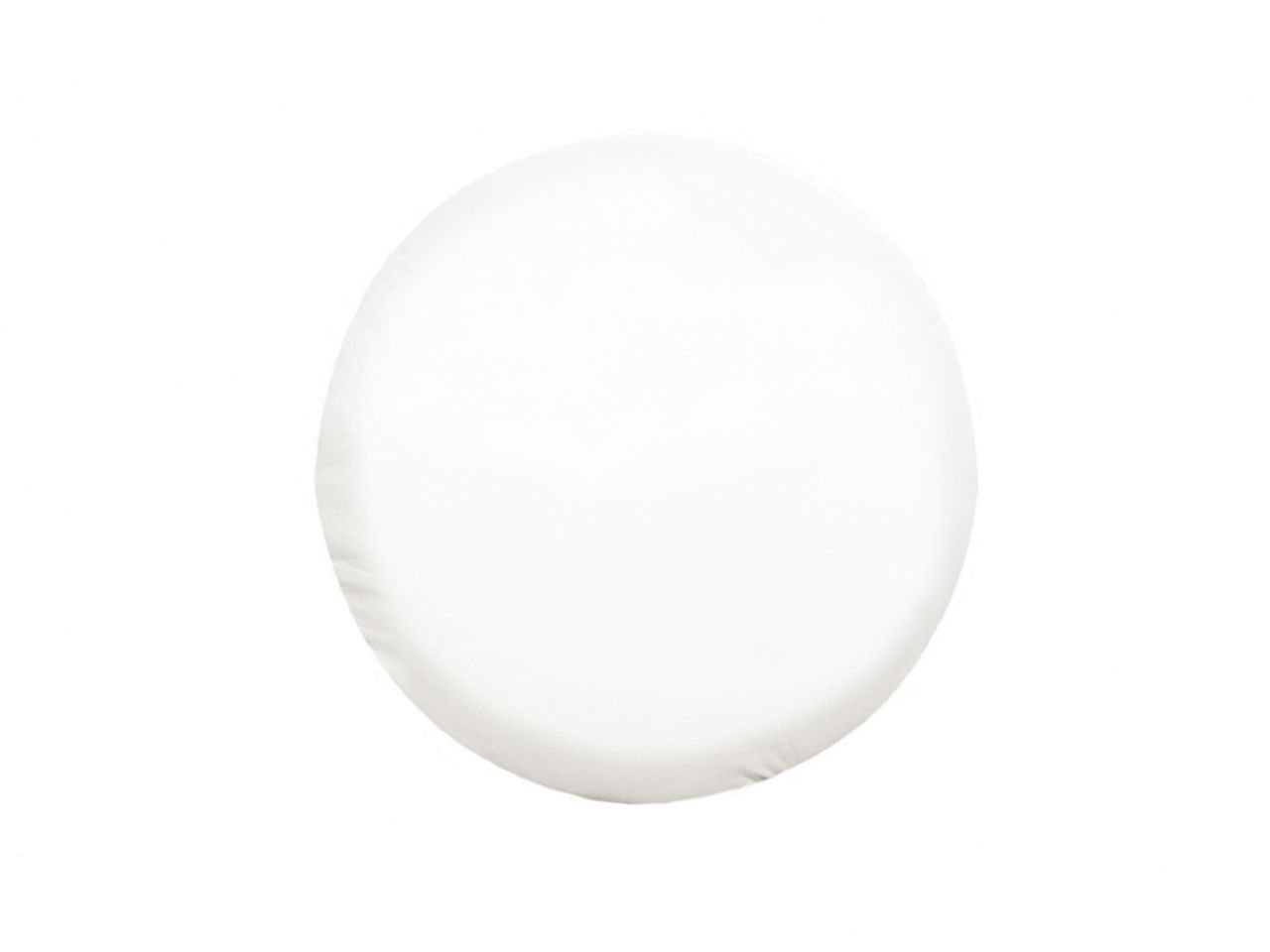 Adco Spare Tire Cover 1755 Item Image