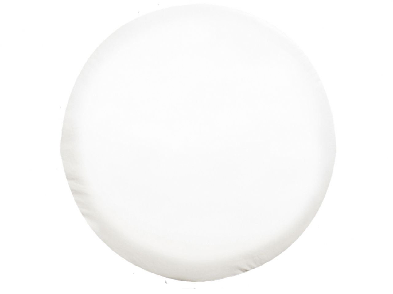 Adco Spare Tire Cover 1760 Item Image