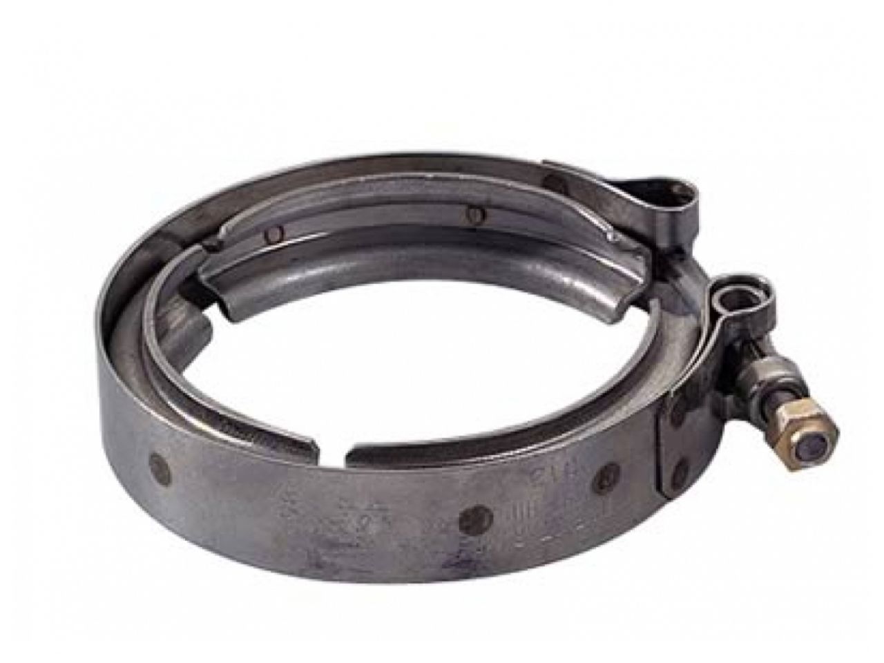 Turbonetics V-Band 30242 Item Image