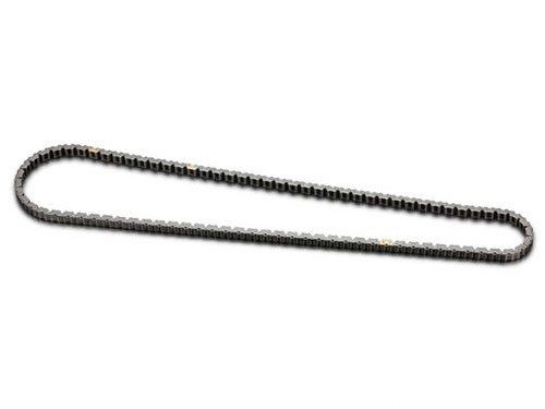 Toda Timing Chains & Components 14401-K20-000 Item Image