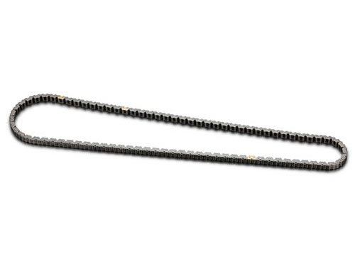 Toda Timing Chains & Components 14401-K24-000 Item Image