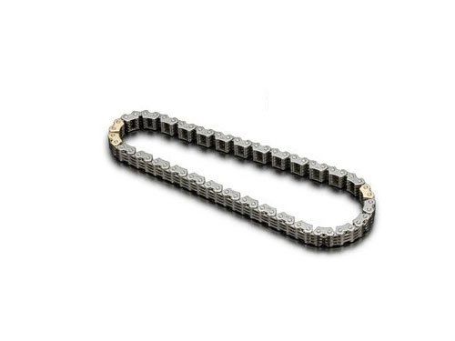 Toda Timing Chains & Components 13441-K20-B00 Item Image
