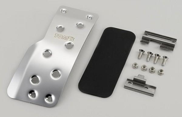 Apexi TOM'S Racing- Accelerator Pedal Kit for Scion FRS & Toyota 86
