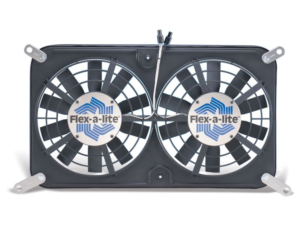Flexalite Cooling Fans 675 Item Image