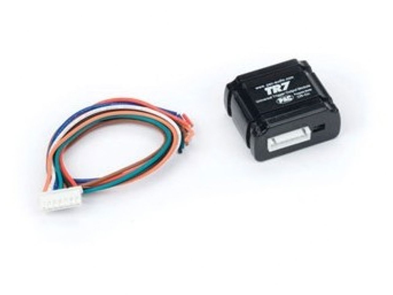 Pac Sensors & Harnesses TR7 Item Image