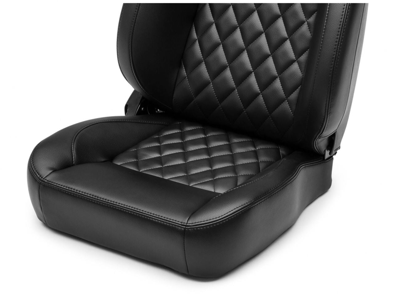 Corbeau Sport Seat Trailcat Pair