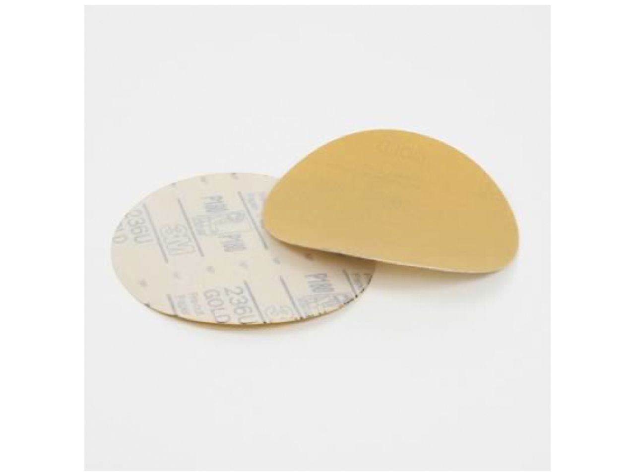 3M Vehicle Parts 00983 Item Image