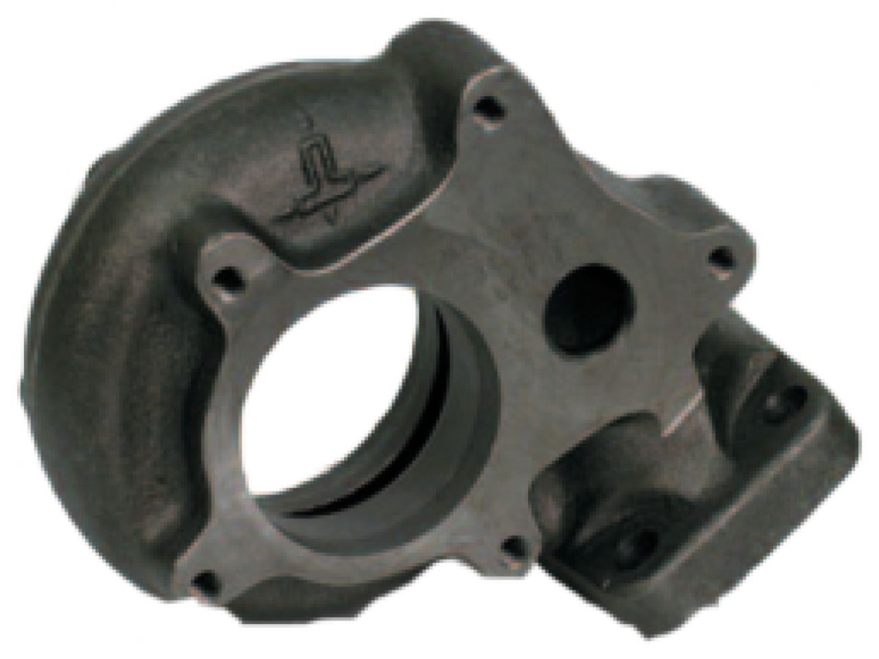 Turbonetics Turbo Gaskets 30143 Item Image