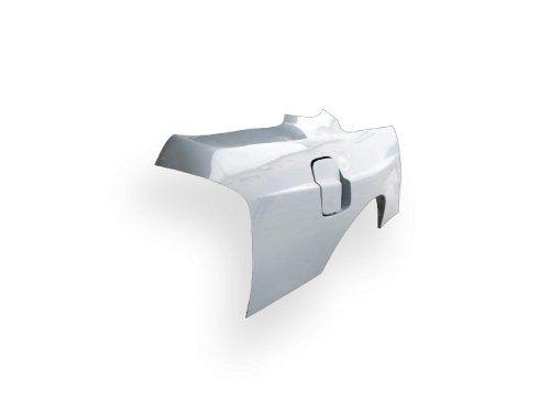 Origin Fenders 398-RF50 Item Image