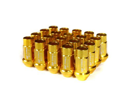 Cosworth - Valve, Ex +1.0mm Nissan VQ35-Inconel (32.35mm) 044WW