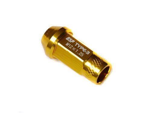 Cosworth - Valve, Ex +1.0mm Nissan VQ35-Inconel (32.35mm) 044WW