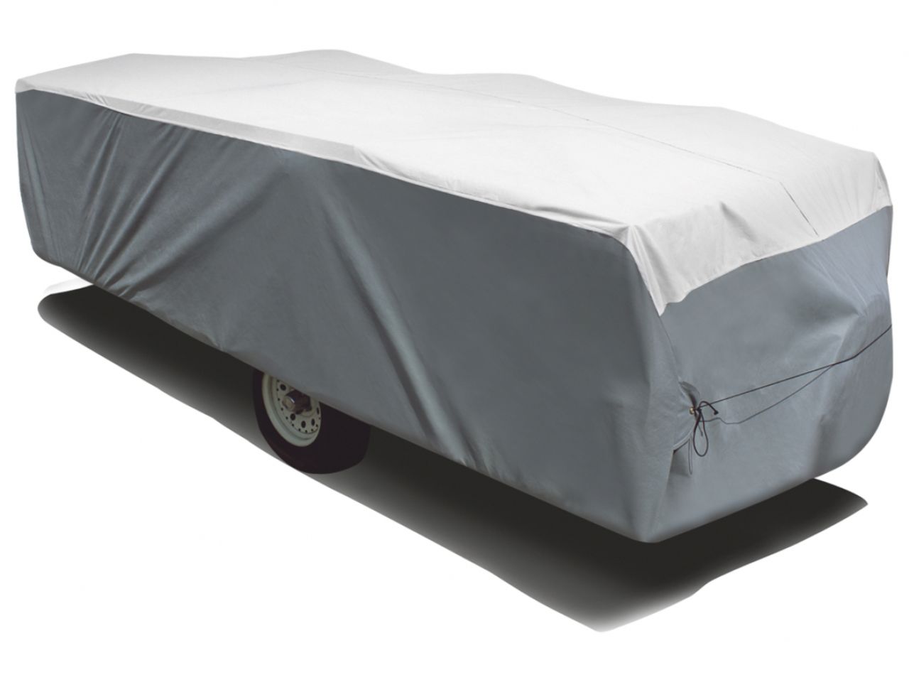 Adco Vehicle Parts 22853 Item Image