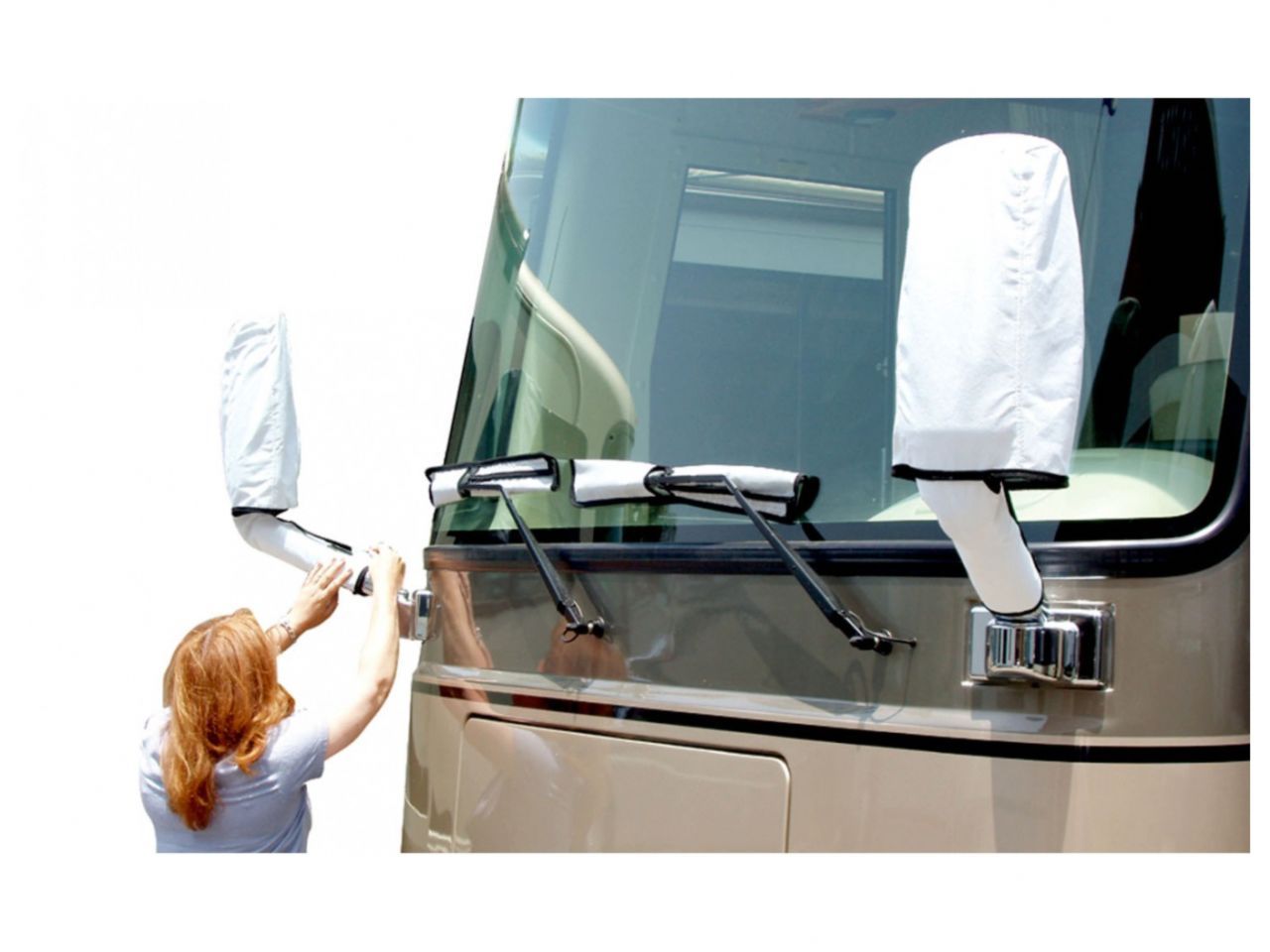 Adco Vehicle Parts 2478 Item Image