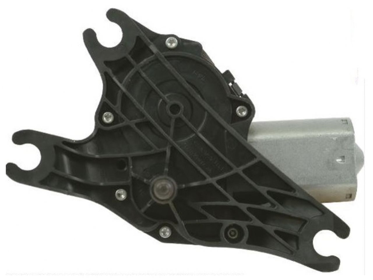 A1 Remfg Inc Windshield Wipers 43-2123 Item Image