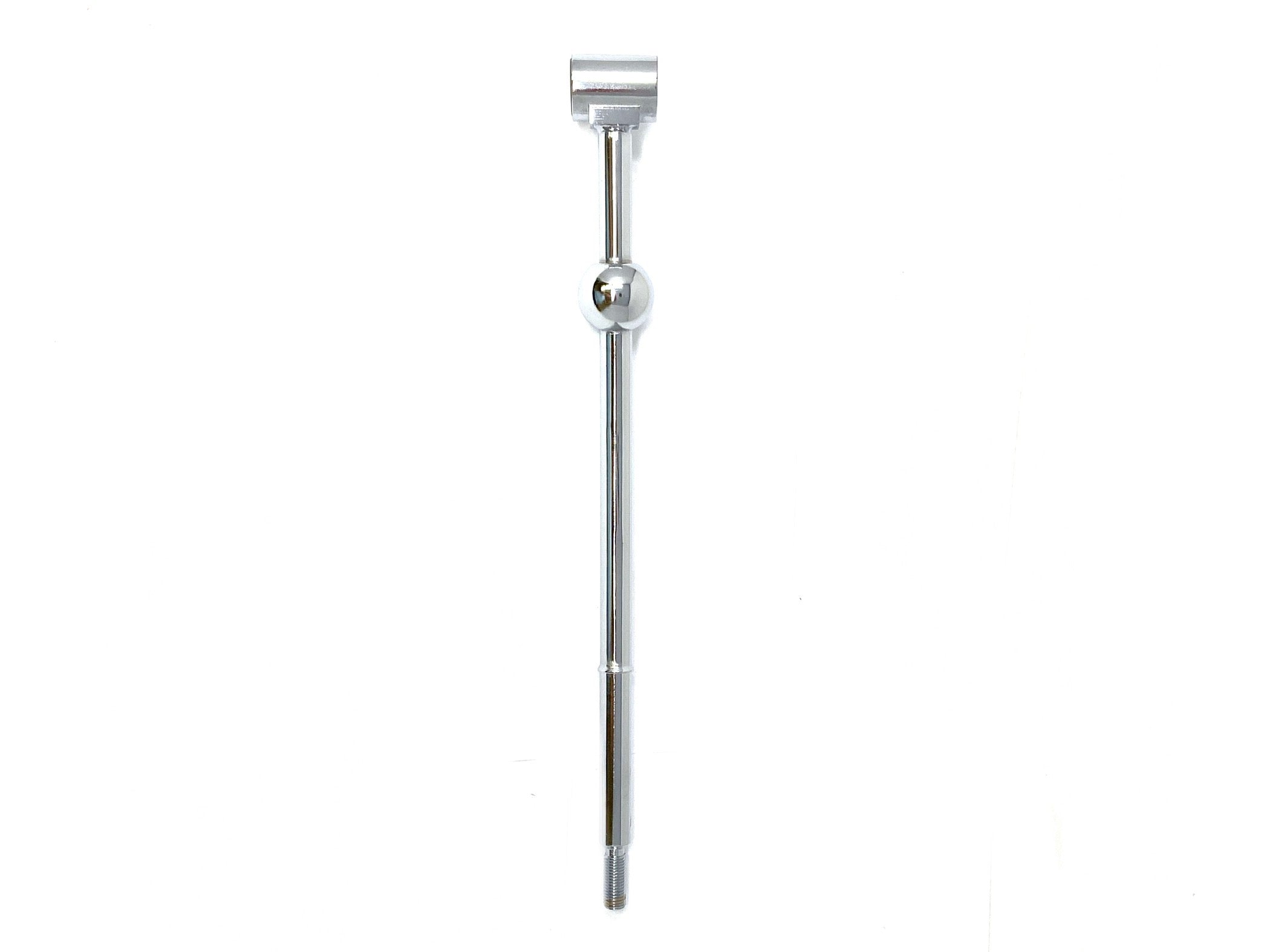 Short Shifter for Nissan 200SX 95-01