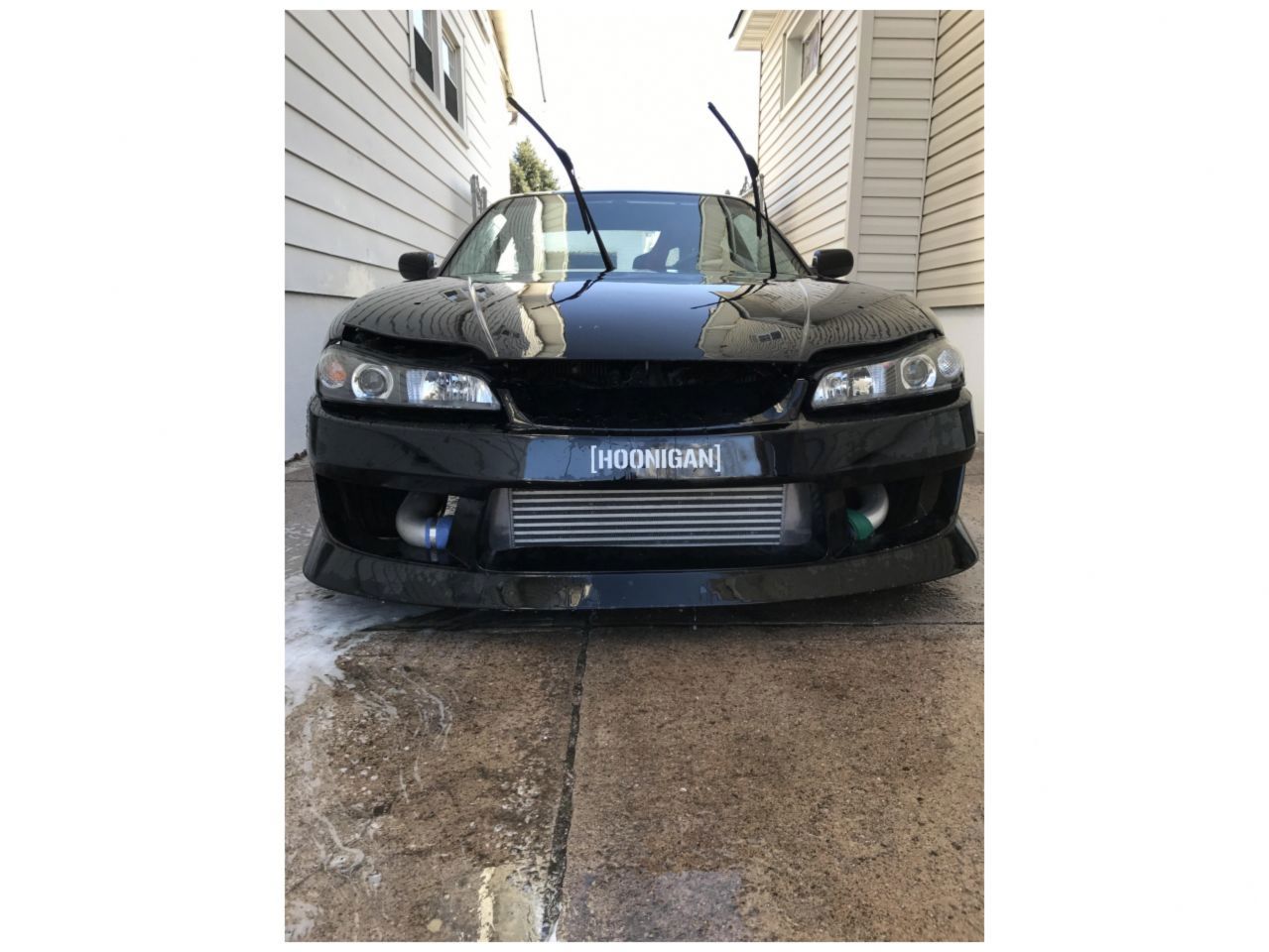 Planted Technology Vehicle Seat Base SB050LOWD Item Image