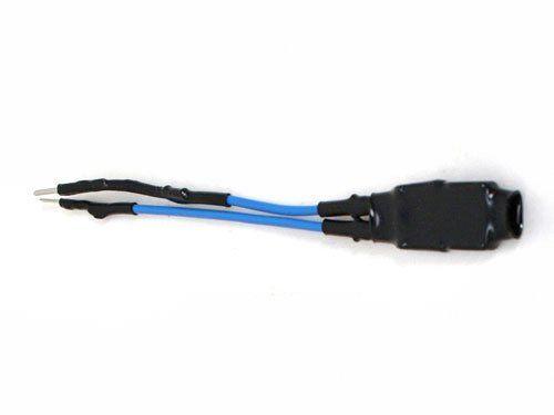 Splash Steering Wheel Hub Adapters SB-Harness Item Image