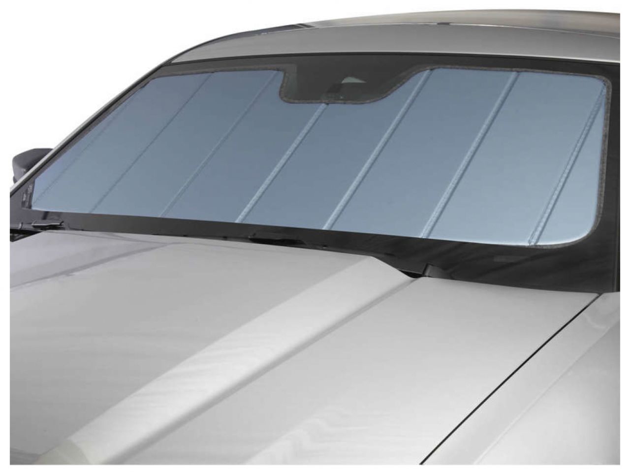 Covercraft Vehicle Parts UV11241BL Item Image