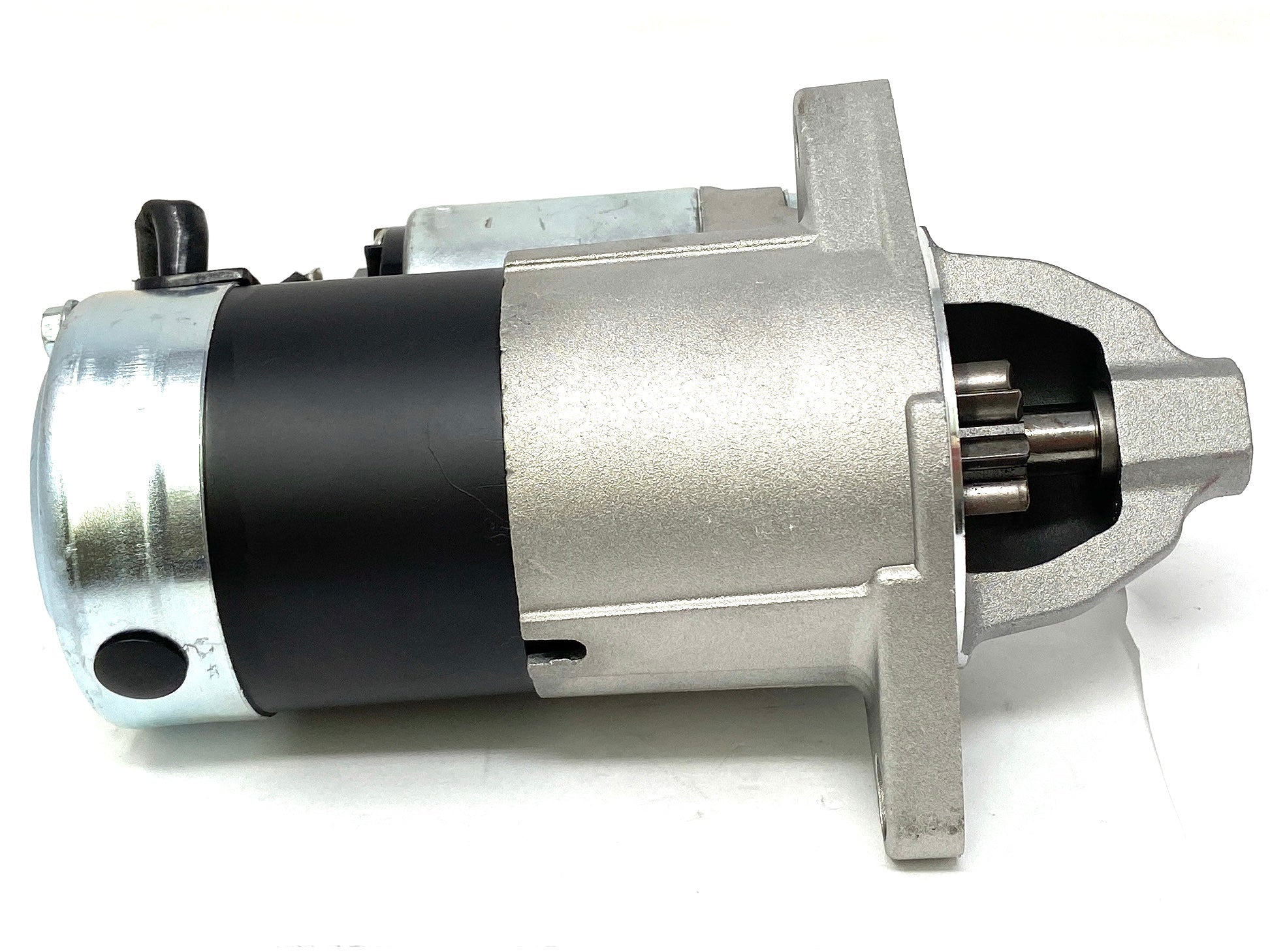 Starter OE Replacement Mazda Miata MX-5 NA