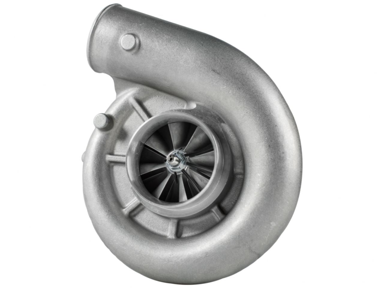 Vortech Vehicle Parts 2E138-120 Item Image