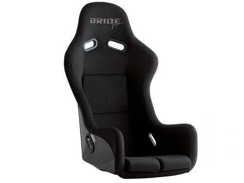 Bride Bucket Seat F42NNZ Item Image