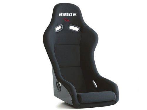Bride Bucket Seat F42STF Item Image