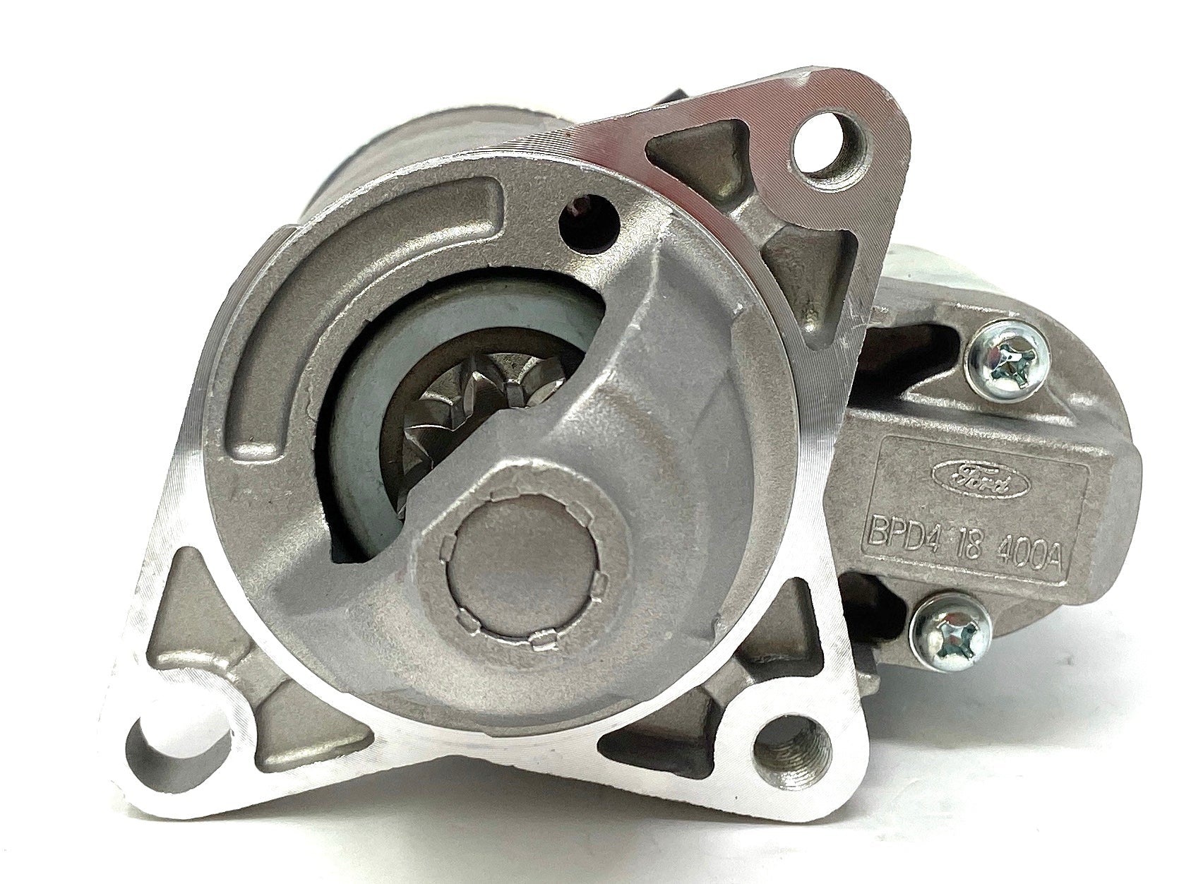 Starter OE Replacement Mazda Miata MX-5 NA