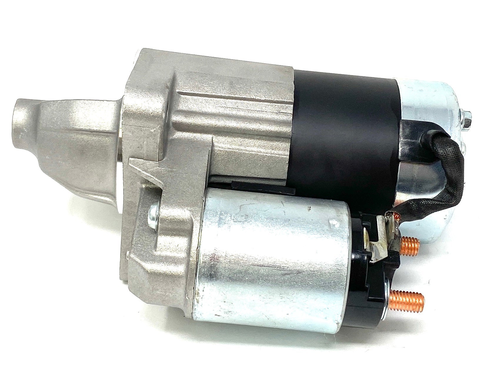 Starter OE Replacement Mazda Miata MX-5 NA