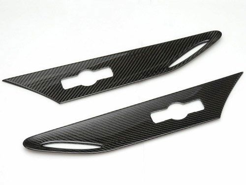 Cusco Fenders 965 823 F Item Image