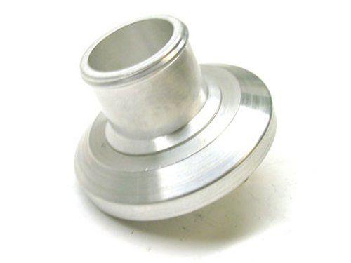 ATP Downpipes ATP-VEVO-001 Item Image