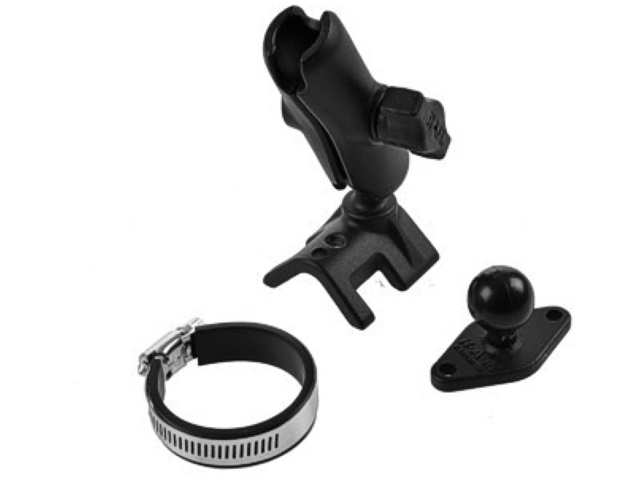 AIM Accessories X46KSTP00 Item Image
