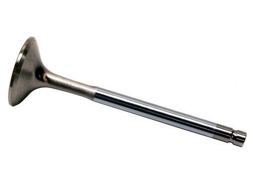 Nakamura Valvetrain 13202-53F01 Item Image