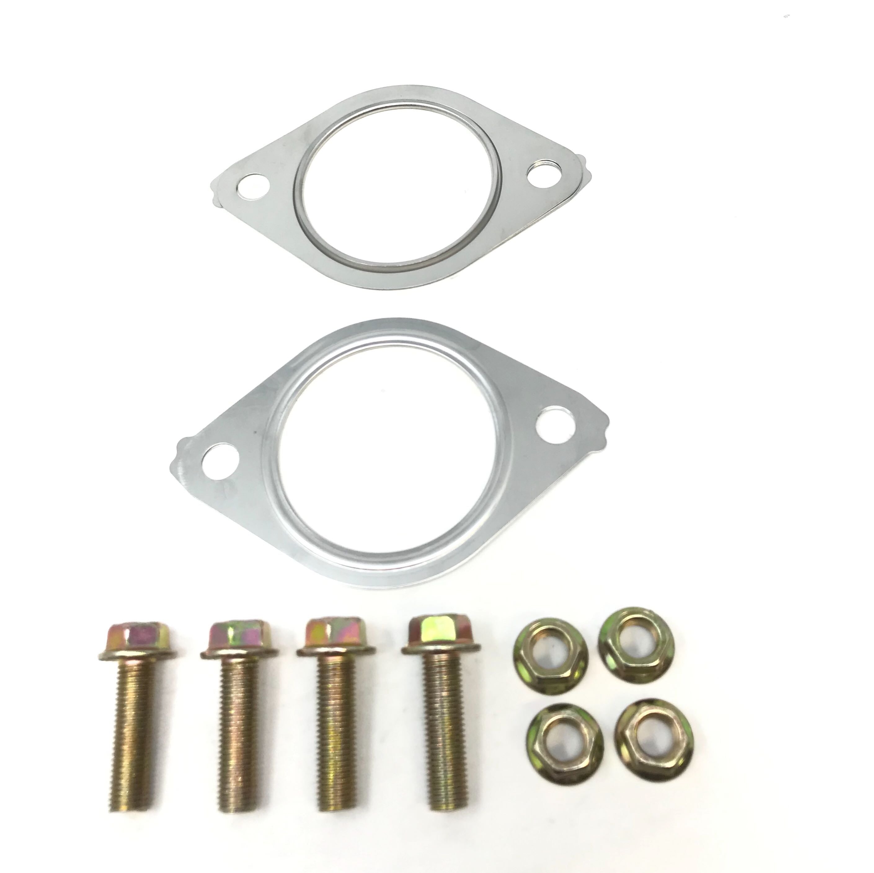 Subaru GDA 2.0 / GDB 2.5 Hardware Kit With Gasket