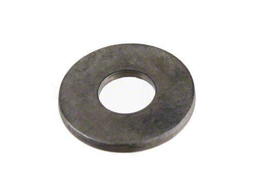 Toyota Washers SU00302904 Item Image