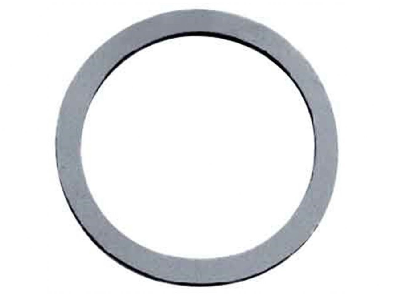 Aeroquip Fuel Fittings and Adapters FCM3642 Item Image