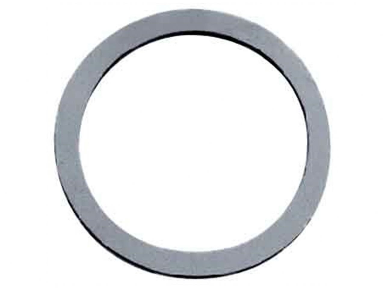 Aeroquip Fuel Fittings and Adapters FCM3515 Item Image