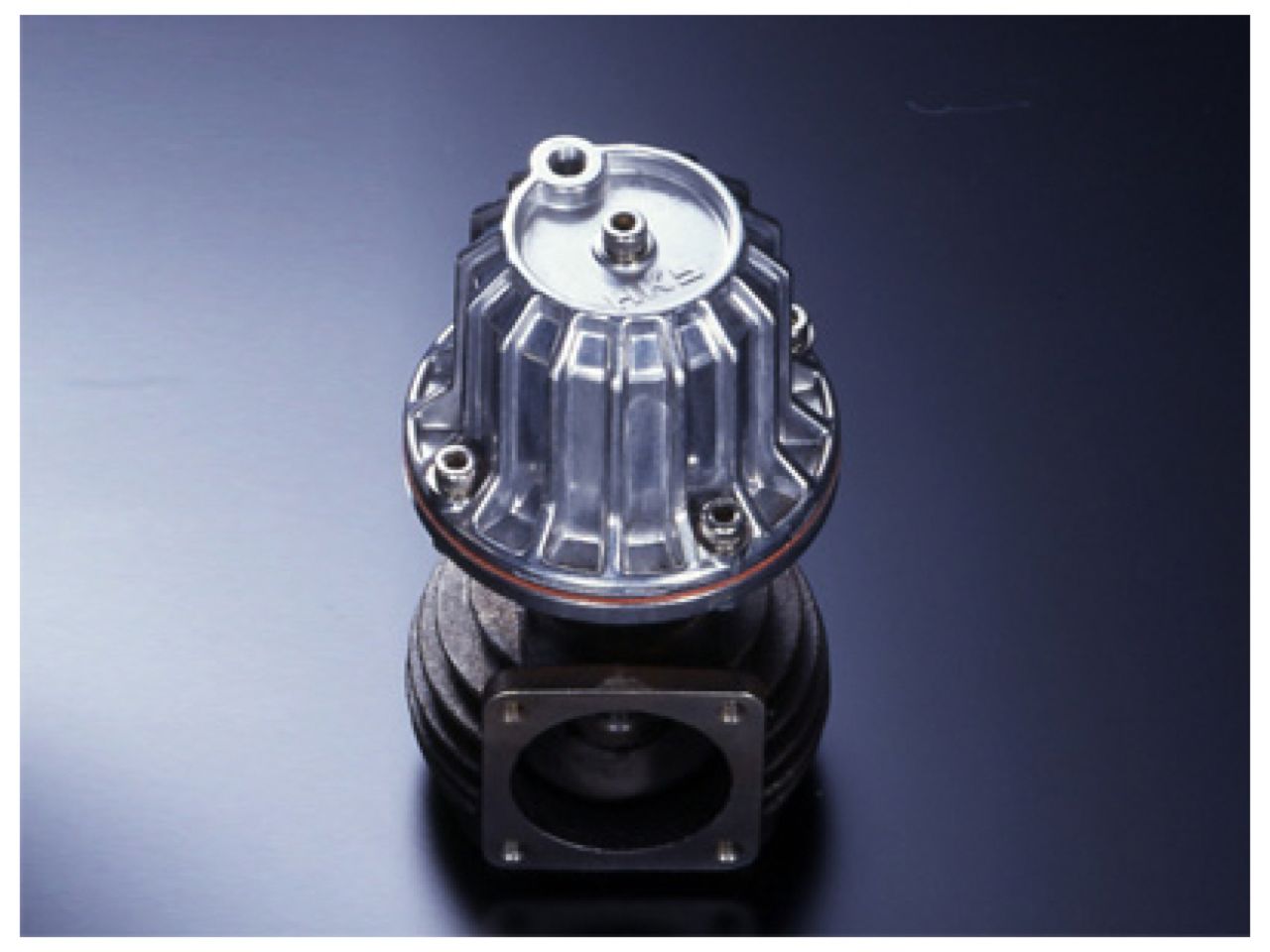 HKS Wastegate 1499-RA057 Item Image