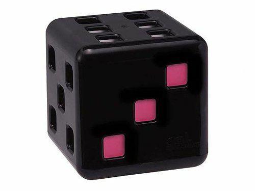 Carmate Air Fresheners XRMFR908 Item Image