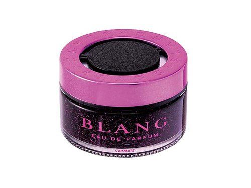 Carmate Air Fresheners XRMFR920 Item Image