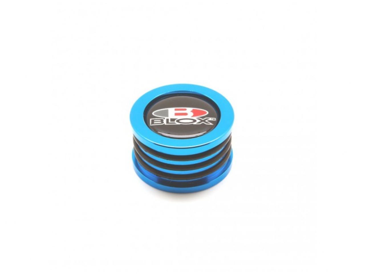 BLOX Racing Seals BXAC-00402-BL-V2 Item Image