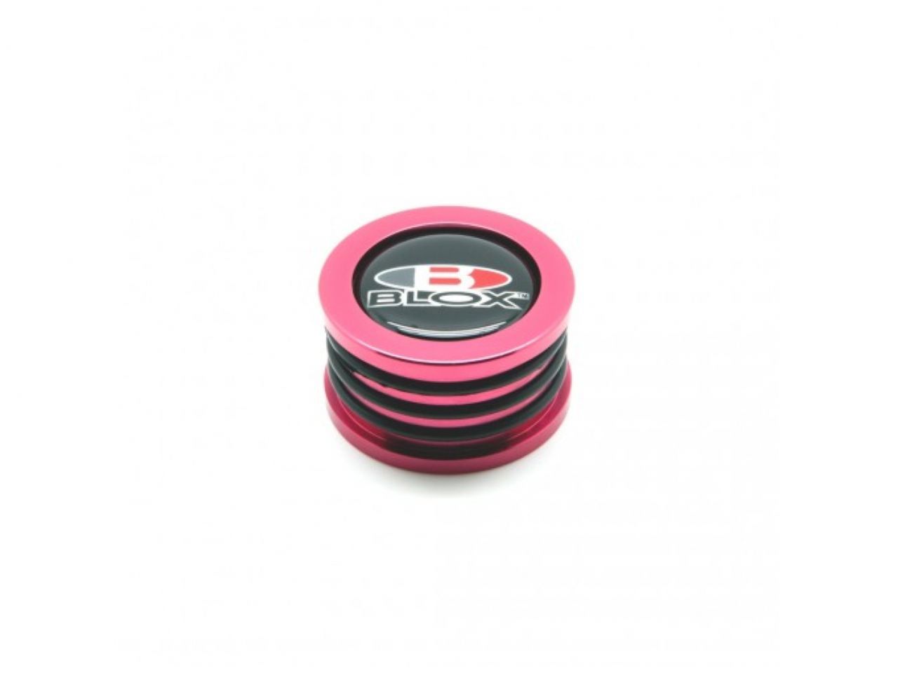 BLOX Racing Seals BXAC-00402-RD-V2 Item Image