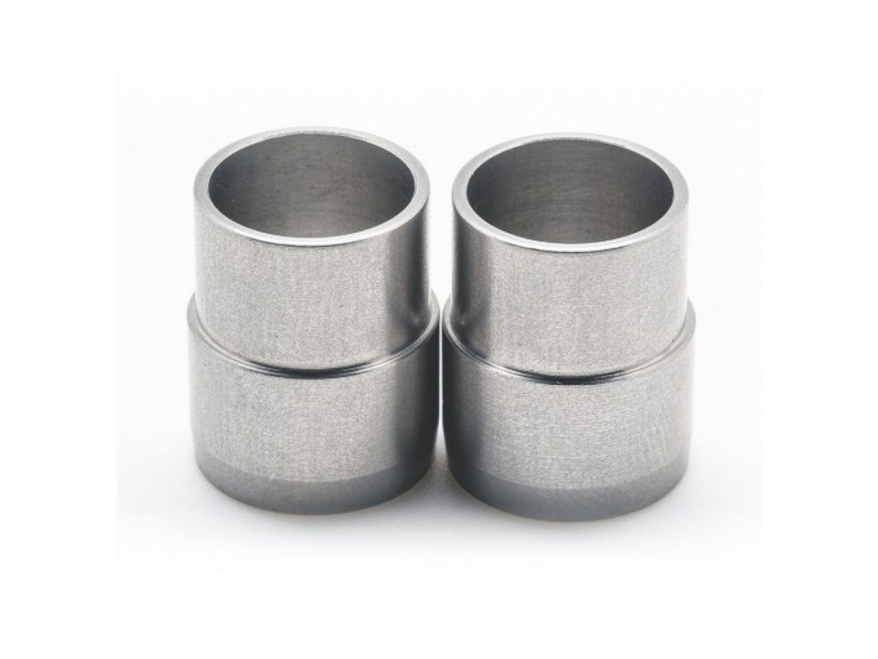 BLOX Racing Hardware BXPT-00500-DP Item Image