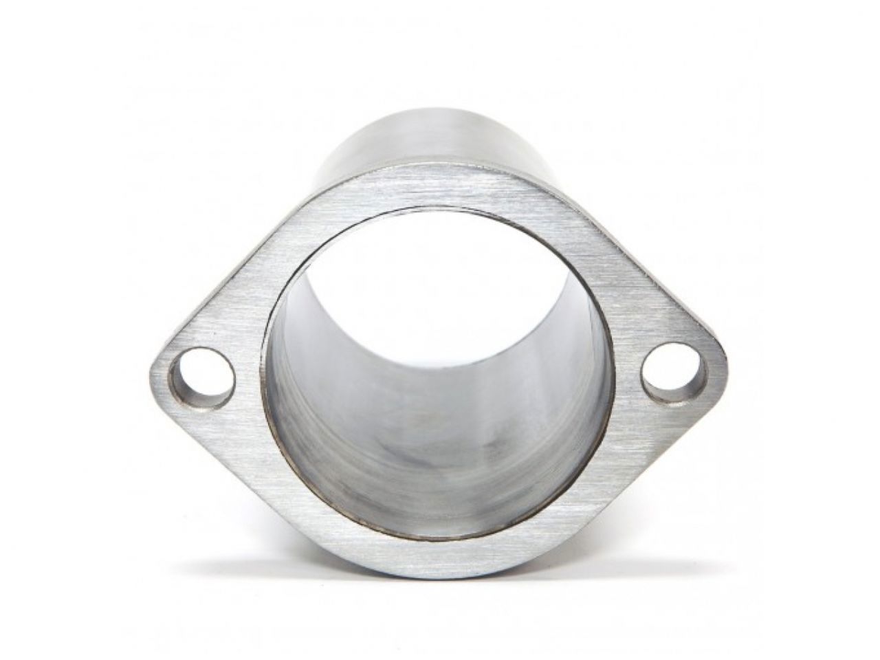 BLOX Racing 3-inch reducer for Borla Hush system