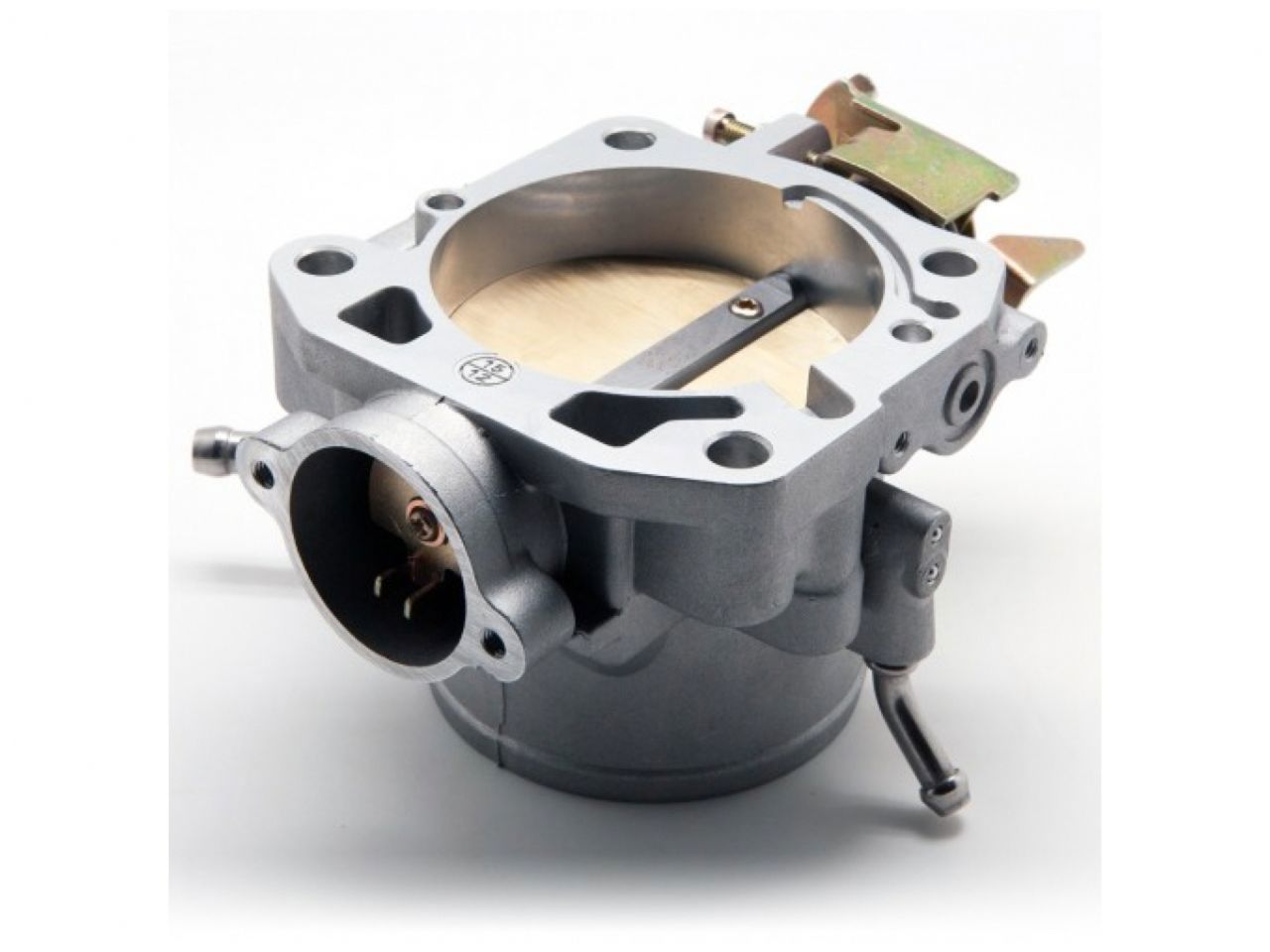 BLOX Racing Throttle Bodies BXIM-00212 Item Image