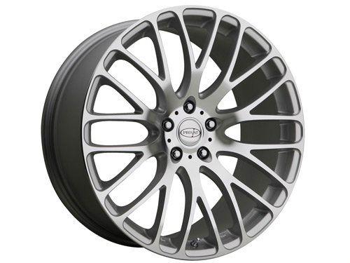 Privat Wheels WD98512459 Item Image