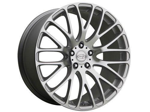 Privat Wheels WD99512359 Item Image