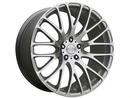 Privat Wheels WD99512459 Item Image