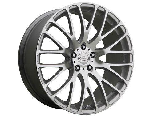 Privat Wheels WD99514459 Item Image