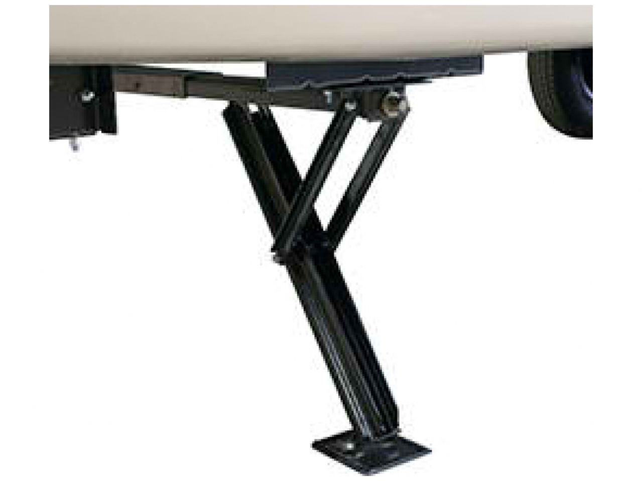 Adnik Jack Stabilizer 21100005 Item Image